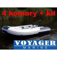 Pontony / Katamarany / Kajaki i Akcesoria Pontony / Katamarany / Kajaki i Akcesoria